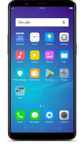 DRIVER USB OPPO R827 FOR WINDOWS 10 DOWNLOAD DRIVER USB OPPO R827 FOR WINDOWS 10 DOWNLOAD