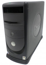 Drivers oem laptops wireless Drivers oem laptops wireless