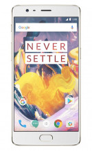 windows 10 oneplus 2 drivers windows 10 oneplus 2 drivers