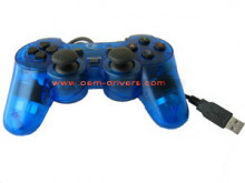 Ps4 Ps4