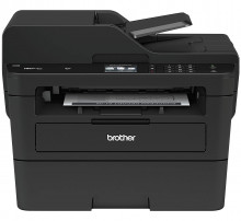Brother MFC-L2740DW Driver