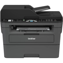 Brother MFC-L2700DW Driver | Device Drivers