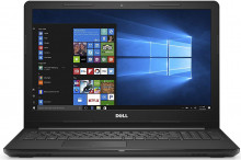 15 3567 dell drivers