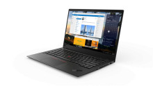 ThinkPad X1 Carbon Gen 6 Drivers