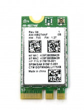realtek rtl8811au wireless lan 802.11ac driver download realtek rtl8811au wireless lan 802.11ac driver download