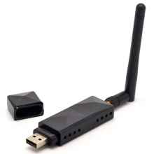 atheros ar5b97 wireless network adapter driver download