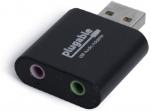 Usb pnp audio device настройка