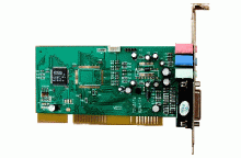 Drivers ess sound cards & media devices - Drivers ess sound cards & media devices -