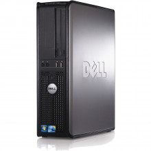 Optiplex 380 drivers download 64