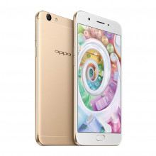 Download Admtek Mobile Phones & Portable Devices Driver Download Admtek Mobile Phones & Portable Devices Driver