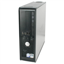 Dell OptiPlex 745 Drivers Download