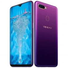 Crystal Mobile Phones & Portable Devices Driver Download For Windows 10 Crystal Mobile Phones & Portable Devices Driver Download For Windows 10