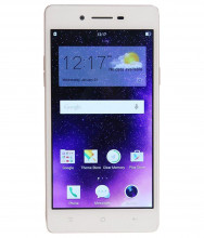 Mobile phones uk Mobile phones uk