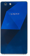 Oppo R1x USB Driver Download