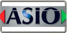 Realtek Audio ASIO Drivers