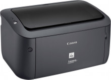 Canon I Sensys Lbp6000b Drivers Device Drivers