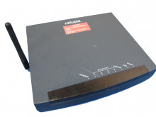 Wn111v2 driver download Wn111v2 driver download