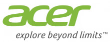 Drivers Modem Acer V350 At MTP Drivers Modem Acer V350 At MTP