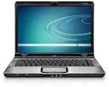 macbook a1181 sound drivers for windows 7