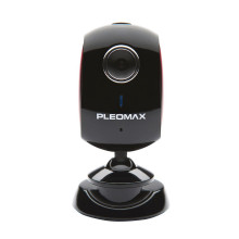 Download Pleomax Driver