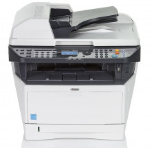 ecosys m2535