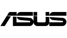 ASUS ATK Package (Keyboard Hotkeys) Device System drivers