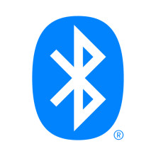 How to Reinstall Bluetooth Driver on Windows 10 (Step-by-Step Guide)