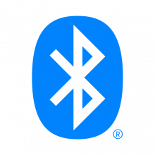 Bluetooth Devices
