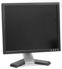 Monitors