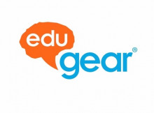 Edugear Device Drivers