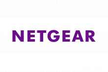 Netgear Device Drivers