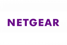 Netgear Device Drivers