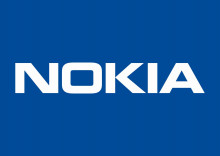 Nokia Device Drivers