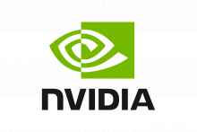 Nvidia Device Drivers