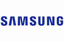 Samsung Device Drivers