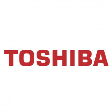 Toshiba Device Drivers