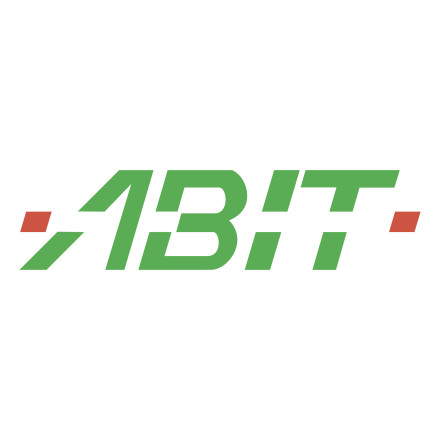 ABIT Device Drivers