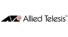 Allied Telesis Device Drivers