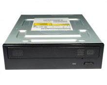 CD-ROM/DVD-ROM/Optical Drives