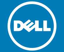 Dell Device Drivers