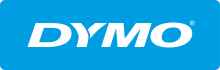 DYMO Device Drivers