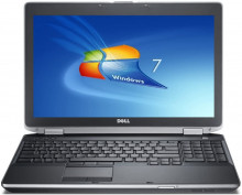  Dell Latitude E6530 drivers