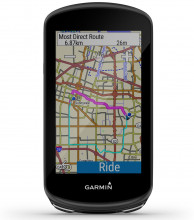 GPS Device Drivers