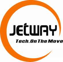 Jetway Device Drivers