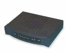 Modem Drivers