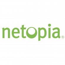 Netopia Device Drivers