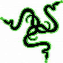 Razer Device Drivers