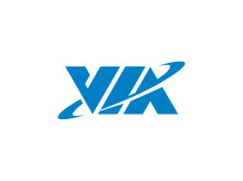VIA VT1708B Sound Driver