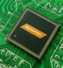 Mediatek usb port что это