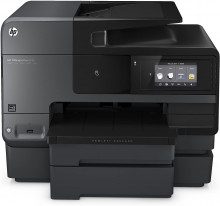 download hp officejet 2620 driver